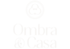 ombrahome.com