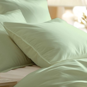 ALMOHADA