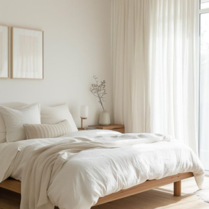 CAMA