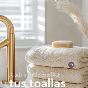 TOALLA
